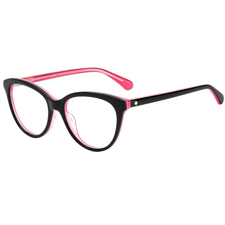KATE SPADE MOD. PARIS - WW.PARIS_807 E_48 - Teknashop Ltd