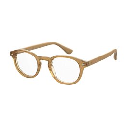 HAVAIANAS MOD. SALVADOR_V - WW.SALVADOR_V_SQG_47 - Teknashop Ltd