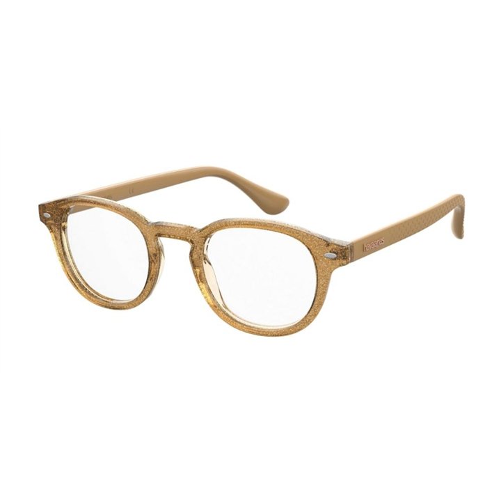HAVAIANAS MOD. SALVADOR_V - WW.SALVADOR_V_SQG_47 - Teknashop Ltd