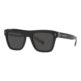 DOLCE & GABBANA MOD. DG 4420 - WW.DG 4420_501-87_52 - Teknashop Ltd