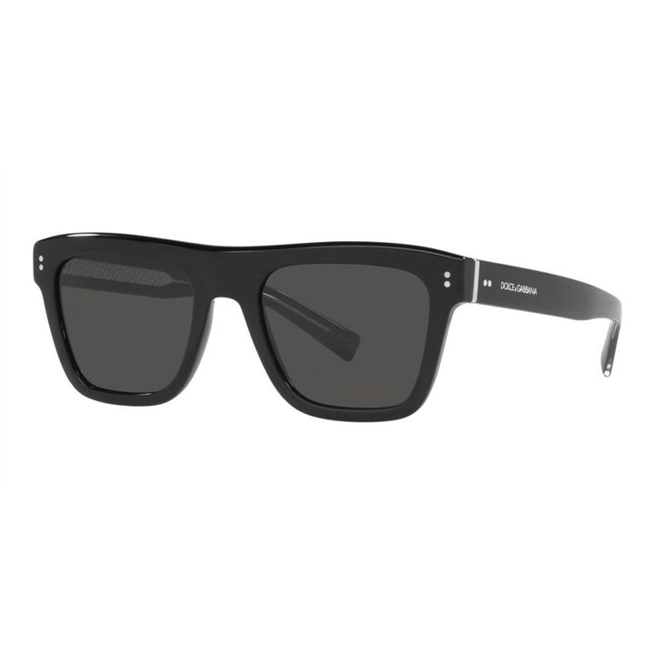 DOLCE & GABBANA MOD. DG 4420 - WW.DG 4420_501-87_52 - Teknashop Ltd