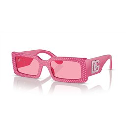 DOLCE & GABBANA MOD. DG 4447B - WW.DG 4447B_3262-84 A_53 - Teknashop Ltd