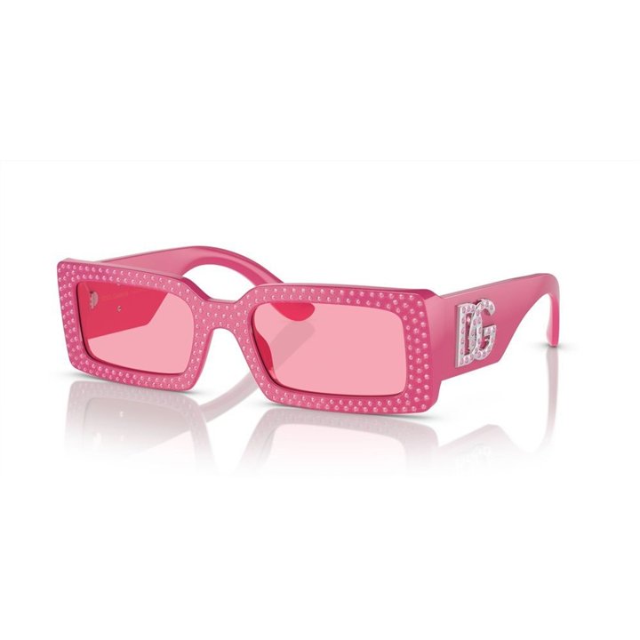 DOLCE & GABBANA MOD. DG 4447B - WW.DG 4447B_3262-84 A_53 - Teknashop Ltd