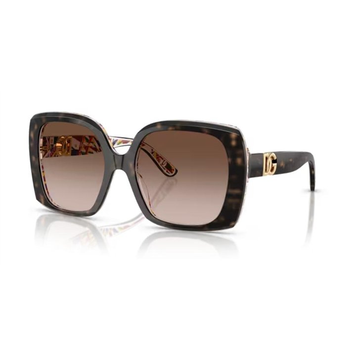 DOLCE & GABBANA MOD. DG 4475 - WW.DG 4475_321713_56 - Teknashop Ltd
