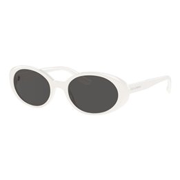 DOLCE & GABBANA MOD. DG 4443 - WW.DG 4443_3312-87 M_52 - Teknashop Ltd