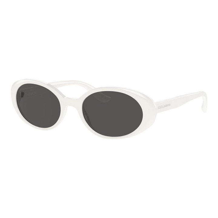 DOLCE & GABBANA MOD. DG 4443 - WW.DG 4443_3312-87 M_52 - Teknashop Ltd