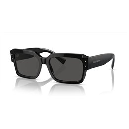 DOLCE & GABBANA MOD. DG4460 - WW.DG4460_501-87_56 - Teknashop Ltd