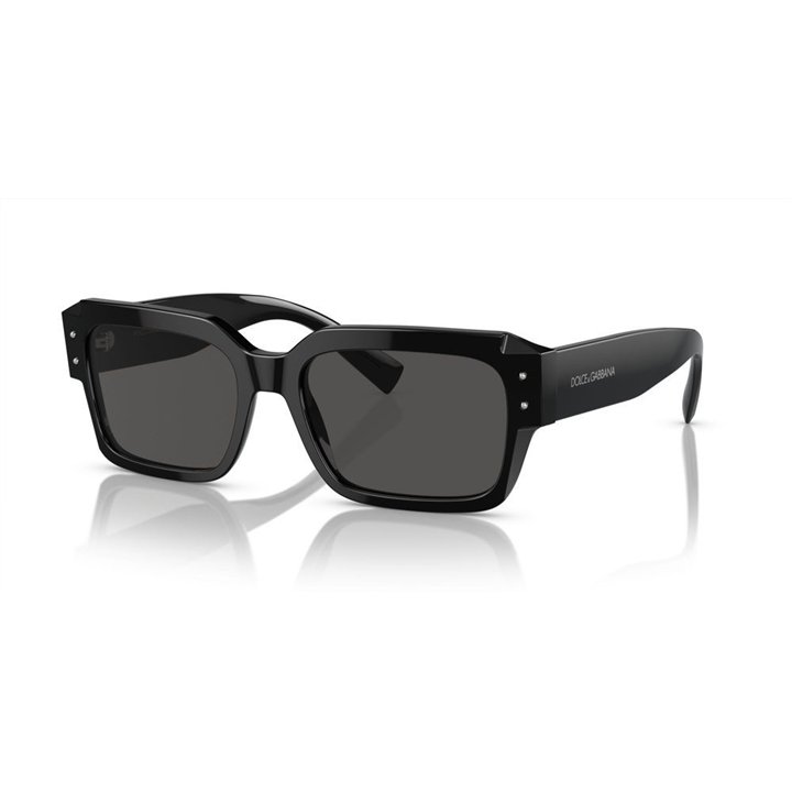 DOLCE & GABBANA MOD. DG4460 - WW.DG4460_501-87_56 - Teknashop Ltd