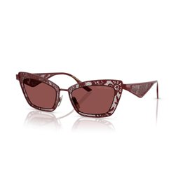 DOLCE & GABBANA MOD. DG 2311 - WW.DG 2311_131975_51 - Teknashop Ltd