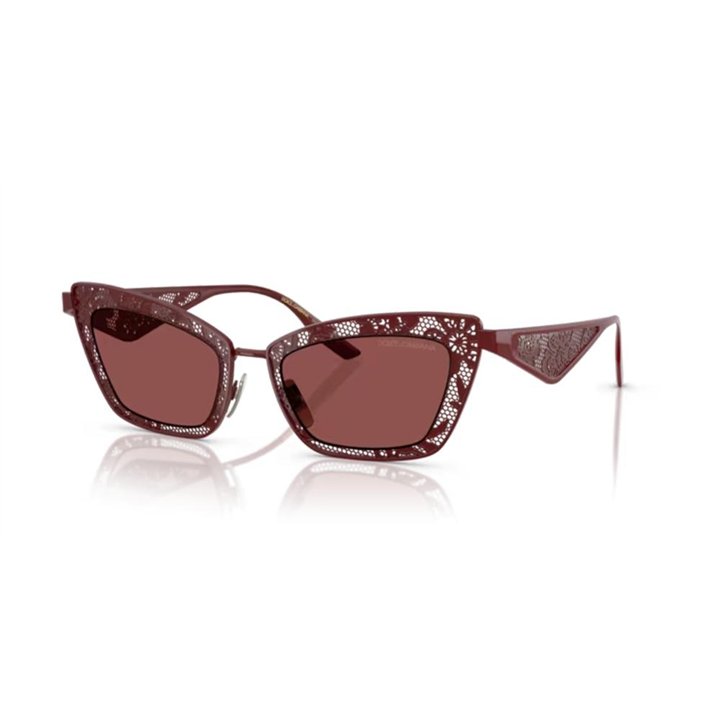 DOLCE & GABBANA MOD. DG 2311 - WW.DG 2311_131975_51 - Teknashop Ltd