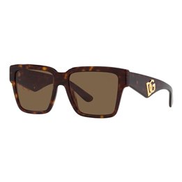 DOLCE & GABBANA MOD. DG 4436 - WW.DG 4436_502-73_55 - Teknashop Ltd