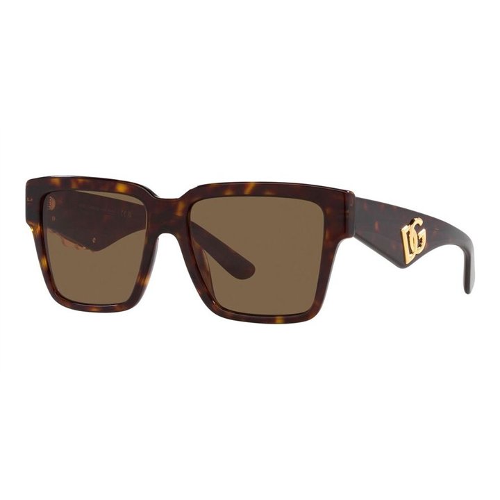 DOLCE & GABBANA MOD. DG 4436 - WW.DG 4436_502-73_55 - Teknashop Ltd
