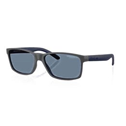 ARNETTE MOD. SLICKSTER AN 4185 - WW.SLICKSTER AN 4185_28412V_59 - Teknashop Ltd