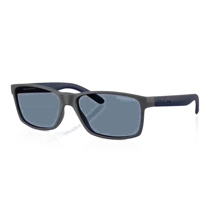 ARNETTE MOD. SLICKSTER AN 4185 - WW.SLICKSTER AN 4185_28412V_59 - Teknashop Ltd