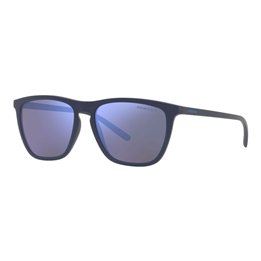 ARNETTE MOD. FRY AN 4301 - WW.FRY AN 4301_2759-22 A_55 - Teknashop Ltd