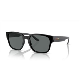 ARNETTE MOD. HAMIE AN 4325 - WW.HAMIE AN 4325_2910-81_54 - Teknashop Ltd