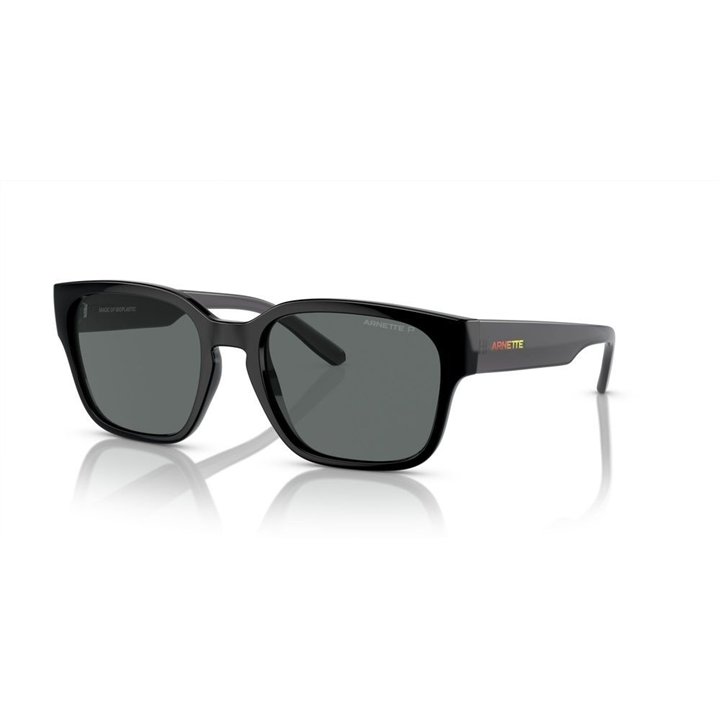 ARNETTE MOD. HAMIE AN 4325 - WW.HAMIE AN 4325_2910-81_54 - Teknashop Ltd