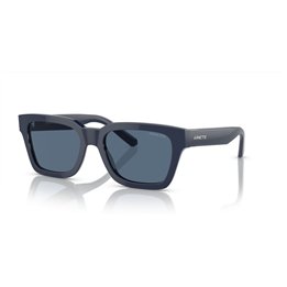 ARNETTE MOD. COLD HEART 2-0 AN 4334 - WW.COLD HEART 2-0 AN 4334_1221-80 B_53 - Teknashop Ltd
