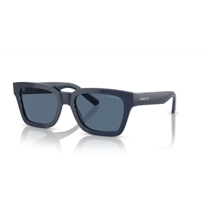 ARNETTE MOD. COLD HEART 2-0 AN 4334 - WW.COLD HEART 2-0 AN 4334_1221-80 B_53 - Teknashop Ltd