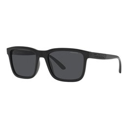 ARNETTE MOD. LEBOWL AN 4321 - WW.LEBOWL AN 4321_2753-87 B_54 - Teknashop Ltd