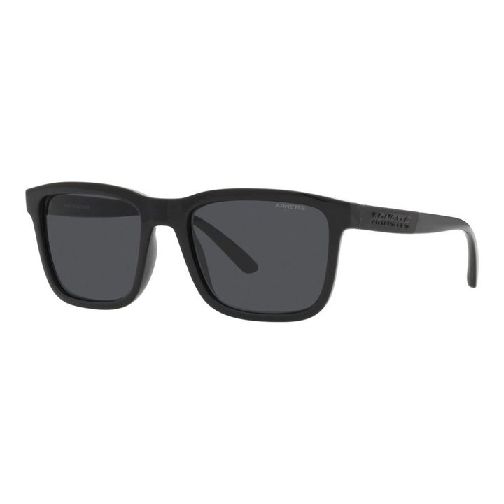 ARNETTE MOD. LEBOWL AN 4321 - WW.LEBOWL AN 4321_2753-87 B_54 - Teknashop Ltd