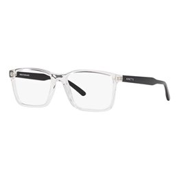 ARNETTE MOD. AKKI AN 7208 - WW.AKKI AN 7208_2755_54 - Teknashop Ltd