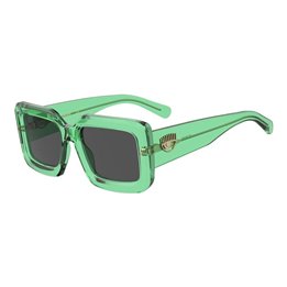 CHIARA FERRAGNI MOD. CF 7022_S - WW.CF 7022_S_1ED-IR_53 - Teknashop Ltd