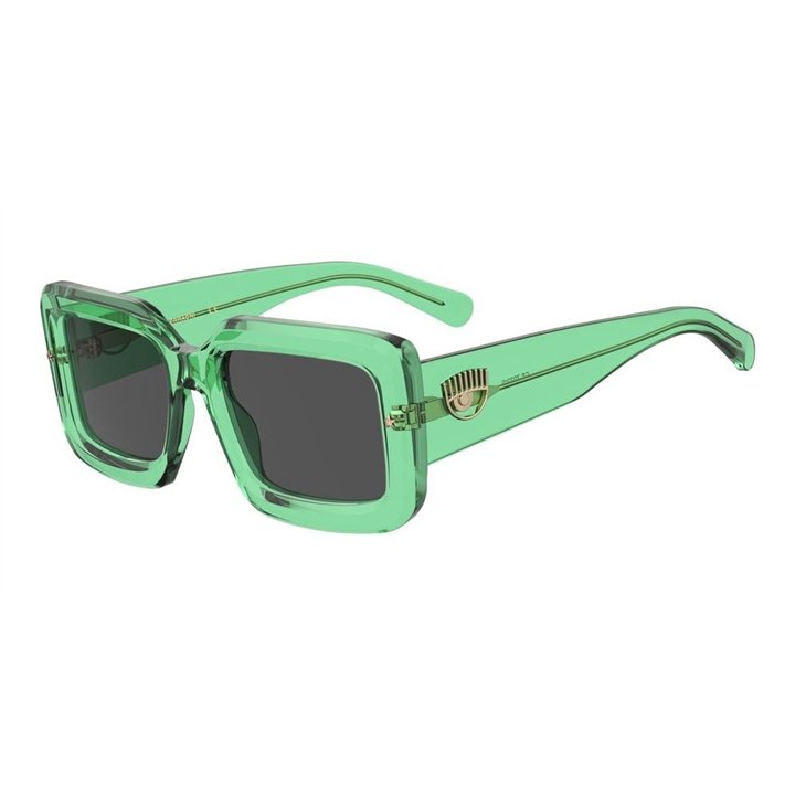 CHIARA FERRAGNI MOD. CF 7022_S - WW.CF 7022_S_1ED-IR_53 - Teknashop Ltd