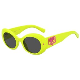 CHIARA FERRAGNI MOD. CF 7004_S - WW.CF 7004_S_40G-IR_50 - Teknashop Ltd