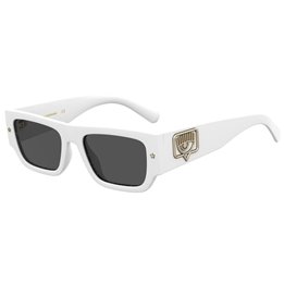 CHIARA FERRAGNI MOD. CF 7013_S - WW.CF 7013_S_VK6-IR_53 - Teknashop Ltd