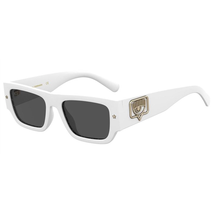 CHIARA FERRAGNI MOD. CF 7013_S - WW.CF 7013_S_VK6-IR_53 - Teknashop Ltd