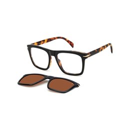 DAVID BECKHAM MOD. DB 7000_CS - WW.DB 7000_CS_WR7-SP_53 - Teknashop Ltd
