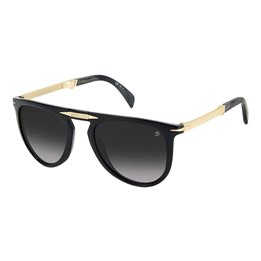 DAVID BECKHAM MOD. DB 1039_S_FD FOLDING - WW.DB 1039_S_FD FOLDING_2M2-9O_54 - Teknashop Ltd