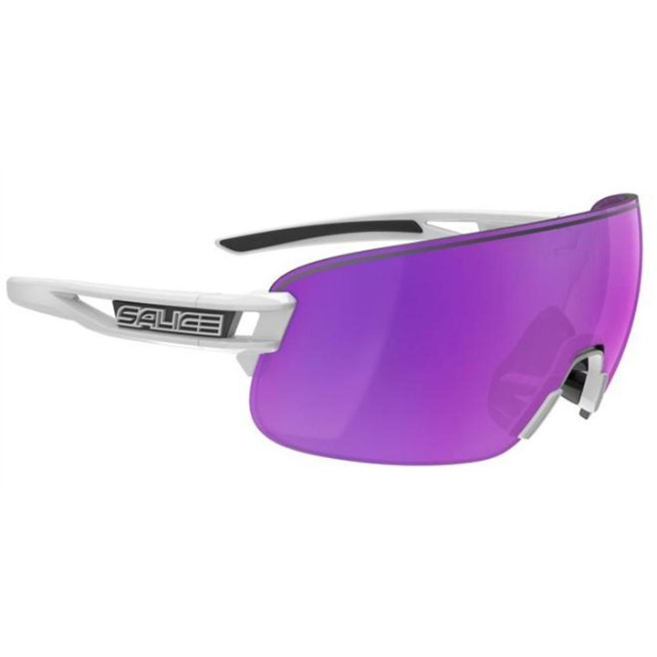 SALICE MOD. SALICE 021 - WW.SALICE 021_021-20_TAGLIA UNICA - Teknashop Ltd