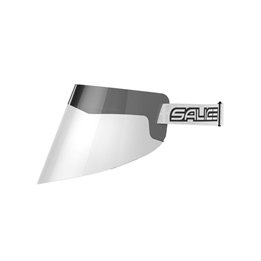SALICE PROTECTION GLASSES MOD. SALICE VISIERA CORTA - WW.SALICE VISIERA CORTA_WH-DPI_TAGLIA UNICA - Teknashop Ltd