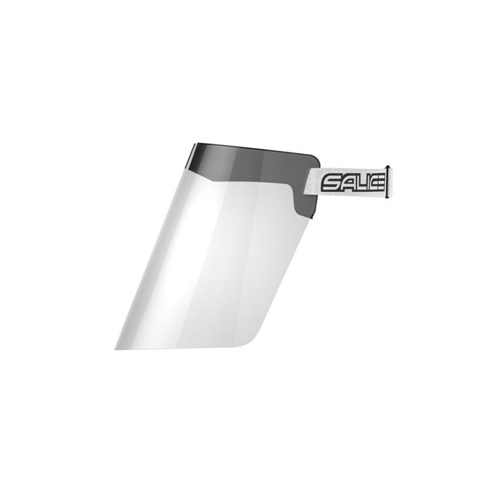 SALICE PROTECTION GLASSES MOD. SALICE VISIERA LUNGA - WW.SALICE VISIERA LUNGA_WH-DPI_TAGLIA UNICA - Teknashop Ltd