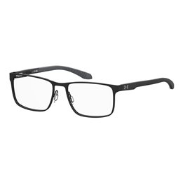 UNDER ARMOUR MOD. UA 5064_G - WW.UA 5064_G_08A_58 - Teknashop Ltd