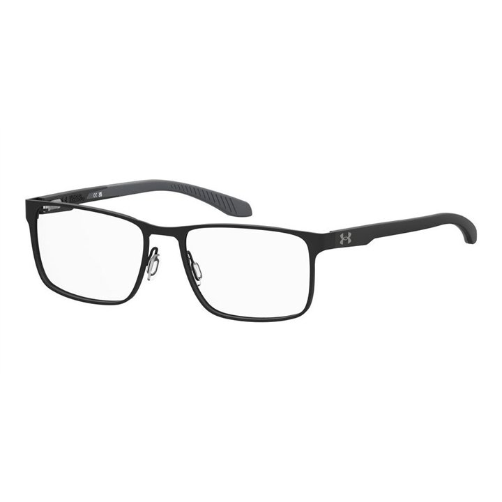 UNDER ARMOUR MOD. UA 5064_G - WW.UA 5064_G_08A_58 - Teknashop Ltd