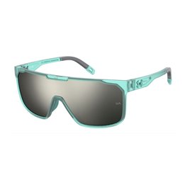 UNDER ARMOUR MOD. UA DEFINE_G - WW.UA DEFINE_G_QT4-UE_TAGLIA UNICA - Teknashop Ltd