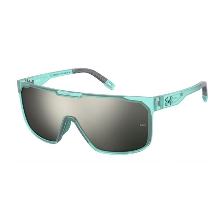 UNDER ARMOUR MOD. UA DEFINE_G - WW.UA DEFINE_G_QT4-UE_TAGLIA UNICA - Teknashop Ltd