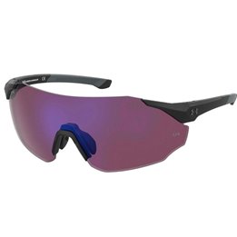 UNDER ARMOUR MOD. UA HAMMER_F - WW.UA HAMMER_F_003-PC A_TAGLIA UNICA - Teknashop Ltd