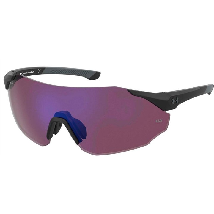 UNDER ARMOUR MOD. UA HAMMER_F - WW.UA HAMMER_F_003-PC A_TAGLIA UNICA - Teknashop Ltd