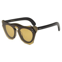 MARNI MOD. ME612S - WW.ME612S_213_48 - Teknashop Ltd