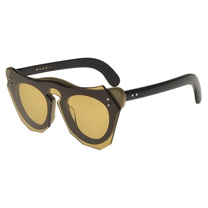 MARNI MOD. ME612S - WW.ME612S_213_48 - Teknashop Ltd