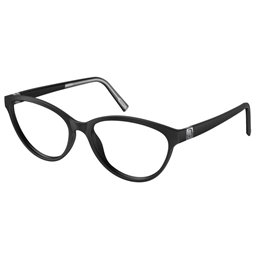 NEUBAU MOD. BARBARA T078 - WW.BARBARA T078_9010_TAGLIA UNICA - Teknashop Ltd