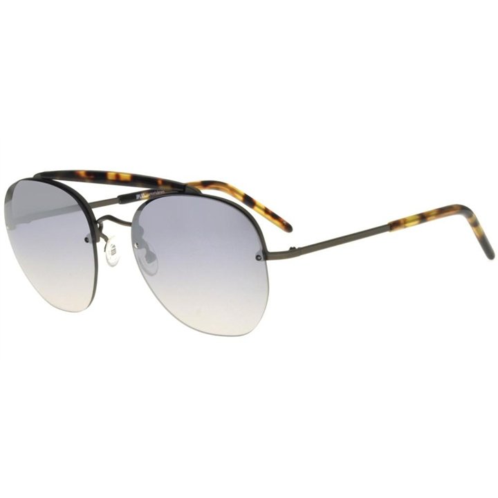 JPLUS MOD. SARTORIALEYES 3041 - WW.SARTORIALEYES 3041_04-GYS_55 - Teknashop Ltd