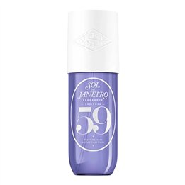 Sol De Janeiro 59 Spray Perfumado 90ml Spray - unisex - Teknashop Ltd
