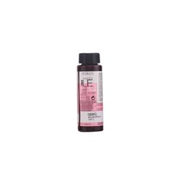 Redken Shades Eq 08WG Golden Apric Equalizing Conditioning Color Gloss 60ml - unisex - Teknashop Ltd
