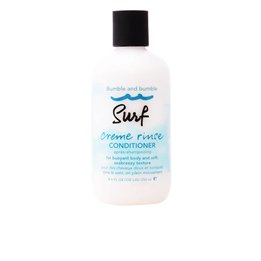 Buble And Buble Surf Creme Rinse Conditioner 250ml - unisex - Teknashop Ltd