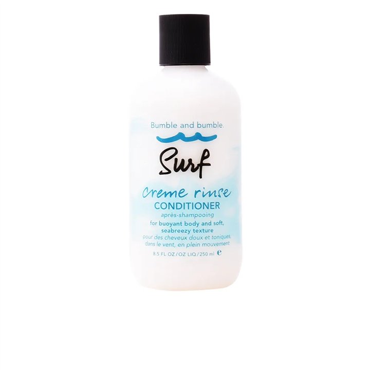 Buble And Buble Surf Creme Rinse Conditioner 250ml - unisex - Teknashop Ltd